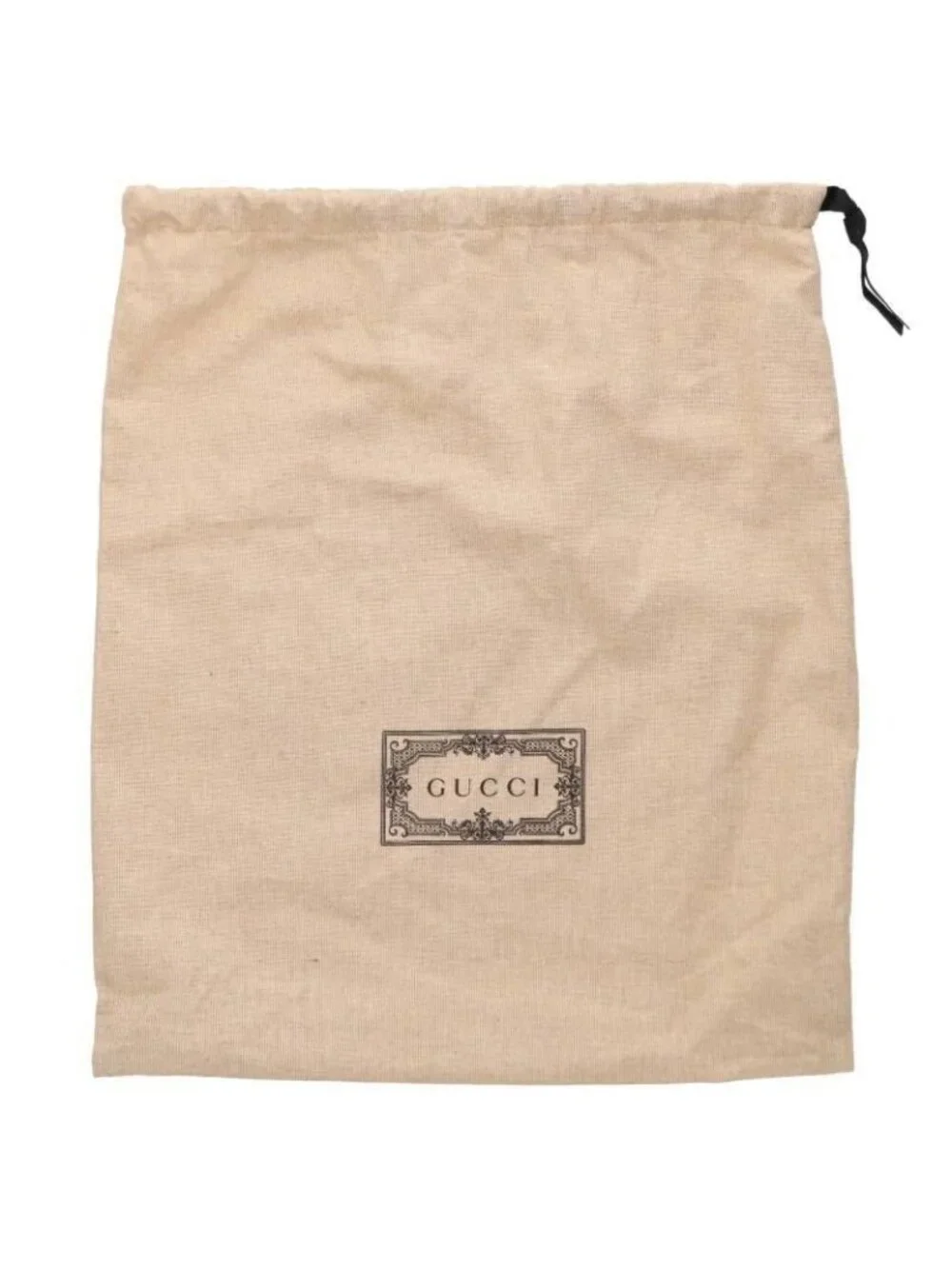 Gucci Jackie Mini Bag GG